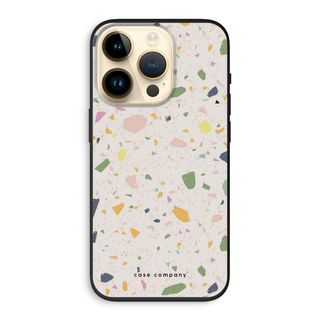 Terrazzo N°21