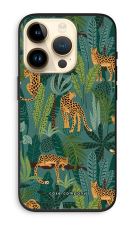 Leopard 2