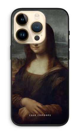 Mona Lisa