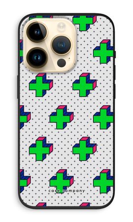8-bit N°10