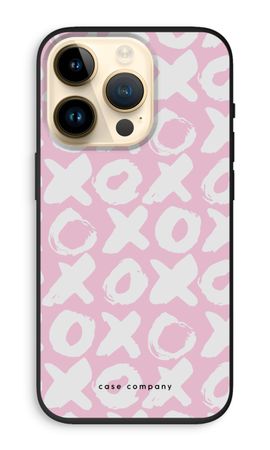 XOXO