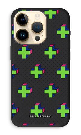 8-bit N°10