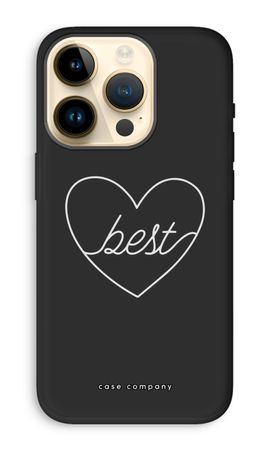 Best heart pastel