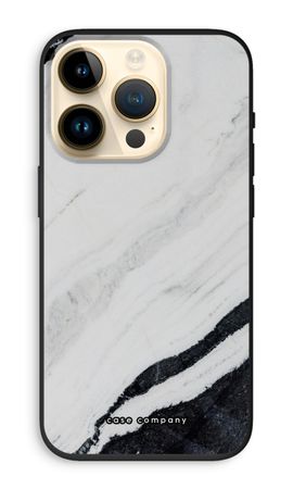 Elegant Marble
