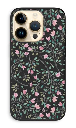 Dainty flowers
