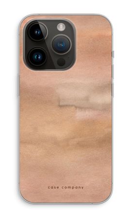 Rusty Mist