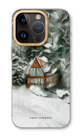 December
