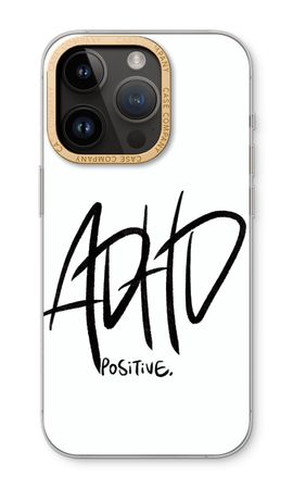ADHD