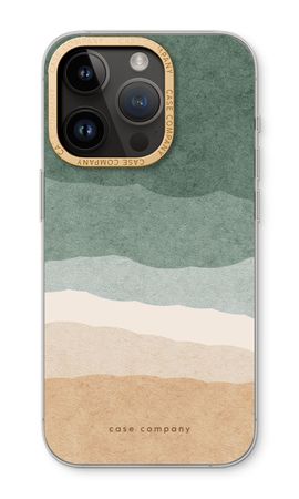 Sagewave