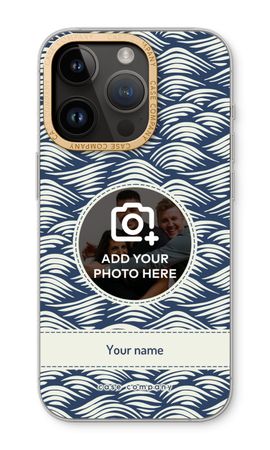 Photo - Ocean