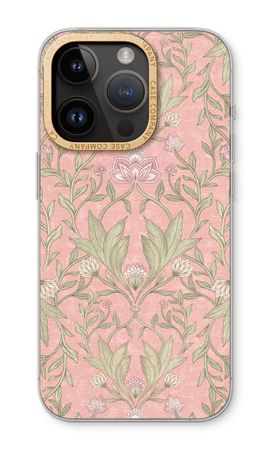 Morris Florals