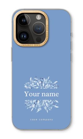 Namecase - Goddess