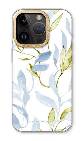 Flora