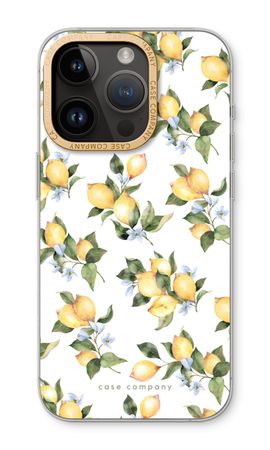 Lemon Grove