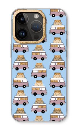 Van