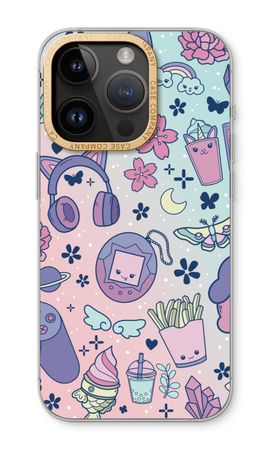 Cute Kawaii