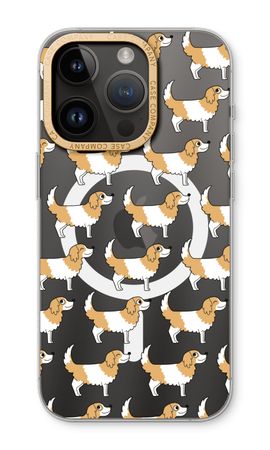 Doggy