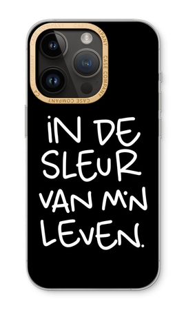 De Sleur