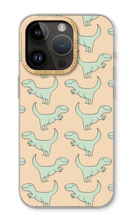 Dinos