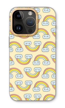 Regenboog