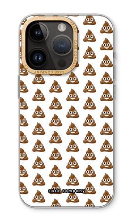 Poop emoji