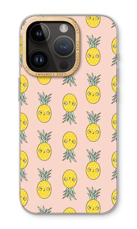 Ananas