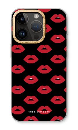 Lips