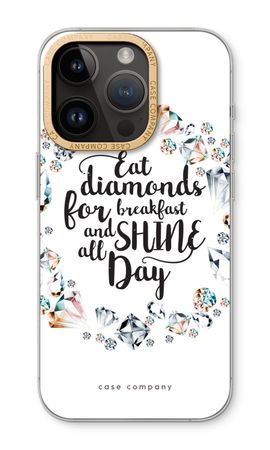 Diamonds