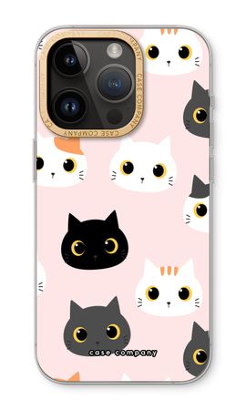 Cats