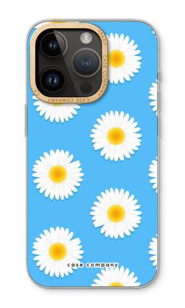 Daisies
