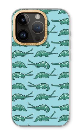 Kroko