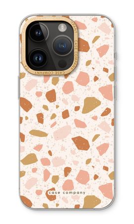 Terrazzo N°18