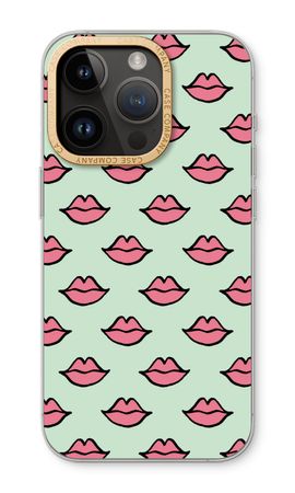 Lips