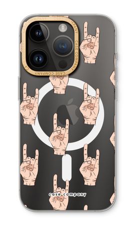 Rock