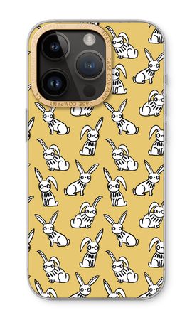 hare