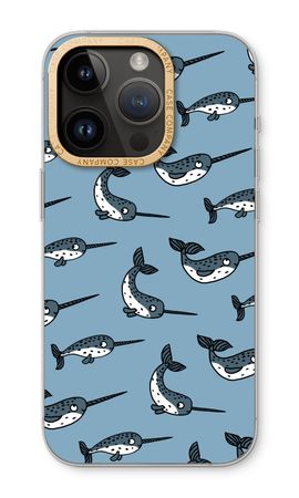 Narwhal