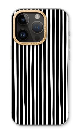 Stripes