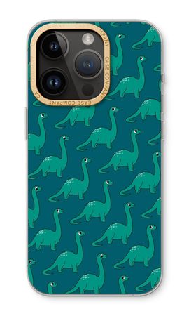 Diplodocus