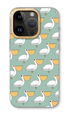 Pelican