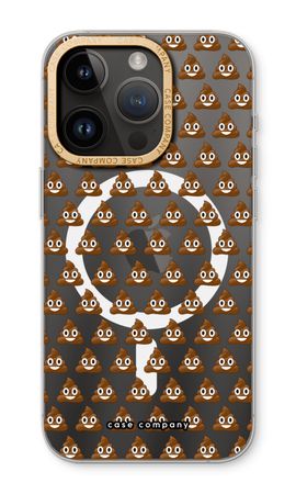Poop emoji