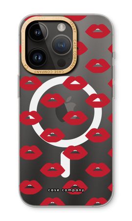 Lips
