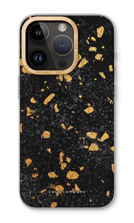 Terrazzo N°7