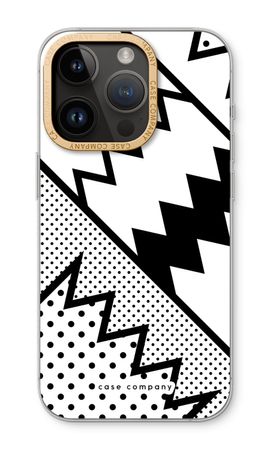 Pop Art #5