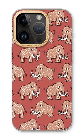 Mammoth