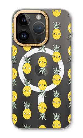 Ananas