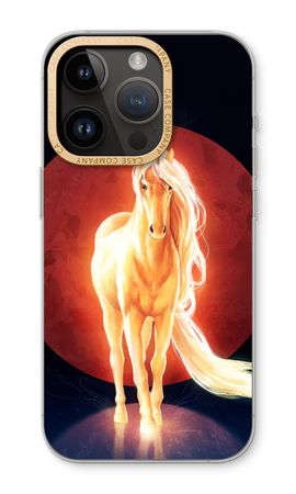 Last Unicorn