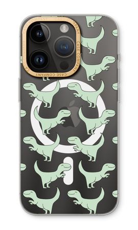 Dinos