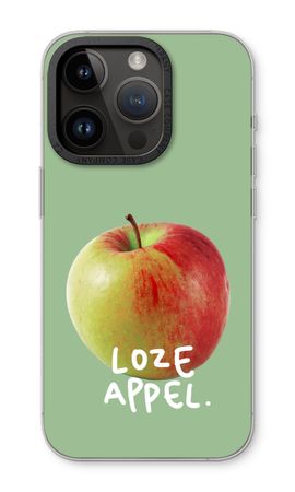 Loze appel