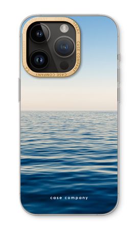 Water horizon