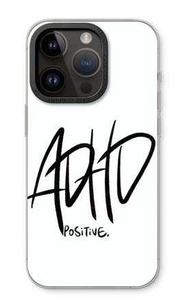 ADHD